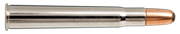 NORMA 375 Flanged 300gr Woodleigh RNSN 10 Pack