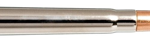 NORMA 375 H&H 350gr Woodleigh RNSN 10 Pack