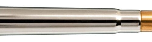 NORMA 375 H&H 350gr Woodleigh FMJ 10 Pack
