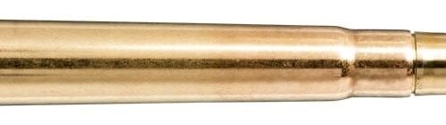 NORMA 375 H&H 300gr Solid 10 Pack