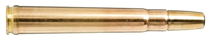 NORMA 375 H&H 300gr Solid 10 Pack