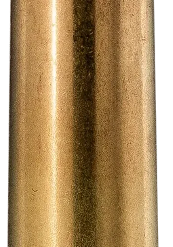 NORMA 375 H H 250gr Ecostrike 20 Pack
