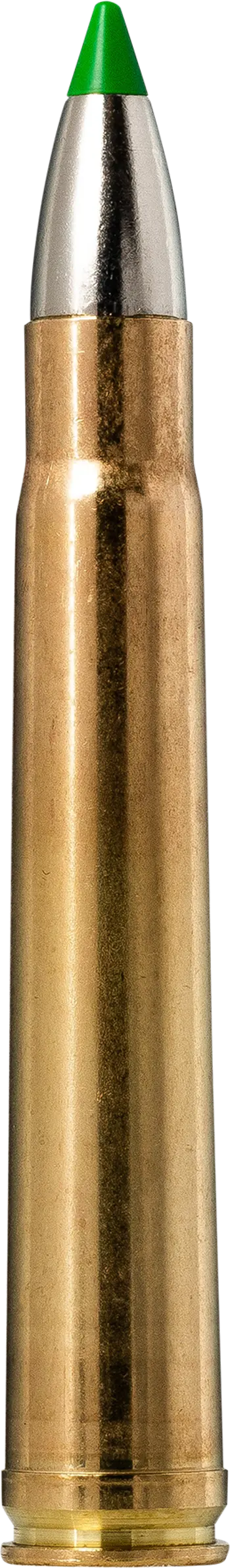 NORMA 375 H H 250gr Ecostrike 20 Pack