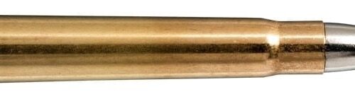 NORMA 375 H&H 250gr Ecostrike 20 Pack