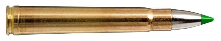 NORMA 375 H&H 250gr Ecostrike 20 Pack