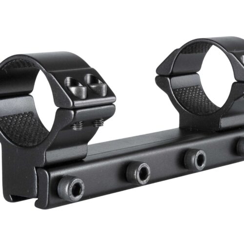 HAWKE Bridge Mount 9-11mm Dovetail 30mm HIGH