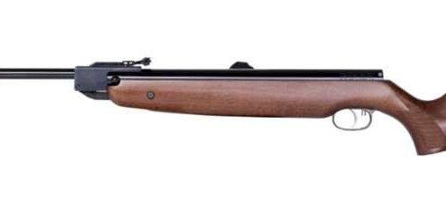 WEIHRAUCH HW95 20CAL