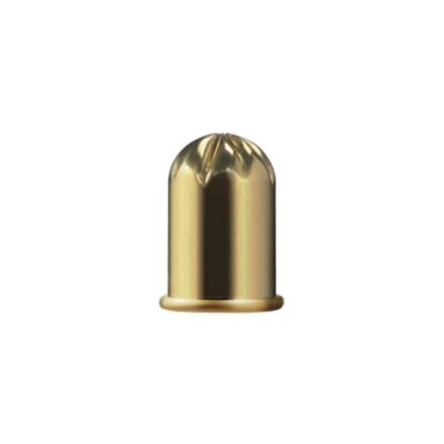 GECO 9mm R Blank 50 Pack