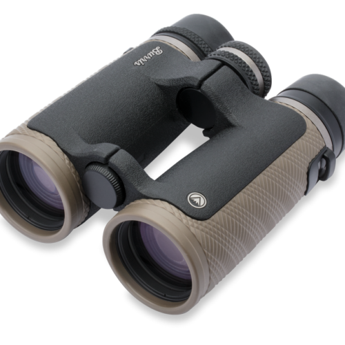 BURRIS Signature HD Binoculars 10×42