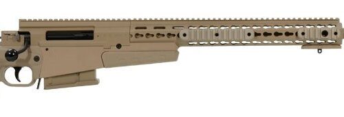 Accuracy International AXMC – Dark Earth – 300WM