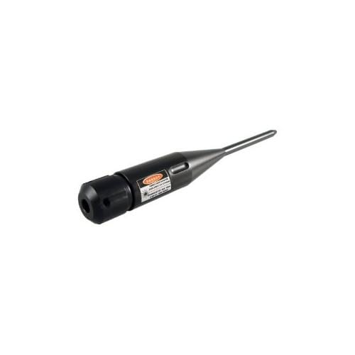 BUSHNELL LASER BORE SIGHTER