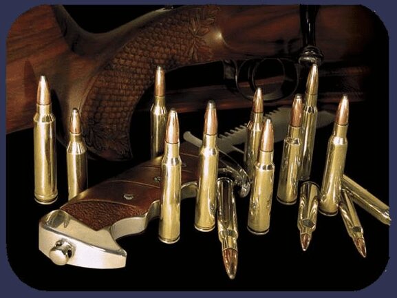 PRVI PARTIZAN 375 H and H MAG 300GR SP (10 ROUNDS) PPU