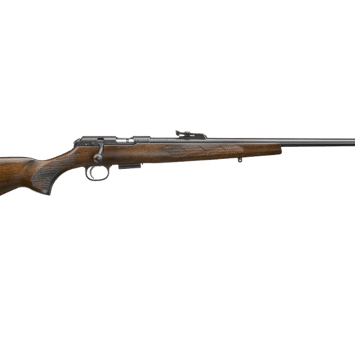 CZ 457 VARMINT 22WMR 5RND 20INCH