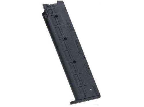 CHIAPPA 1911 Target .22LR 10 Shot Magazine
