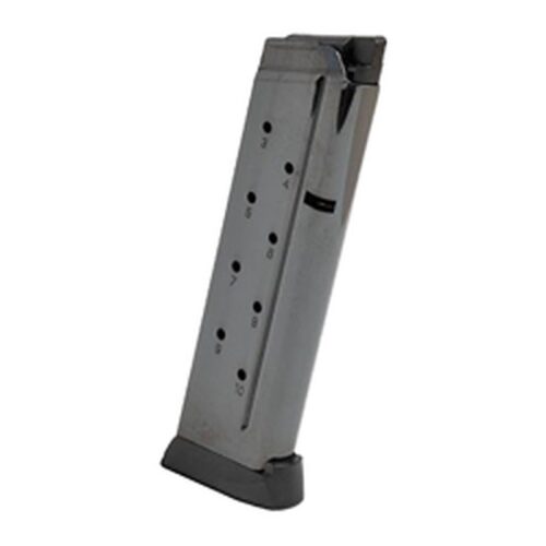 Chiappa 1911 9MM 10 Round Magazine Only