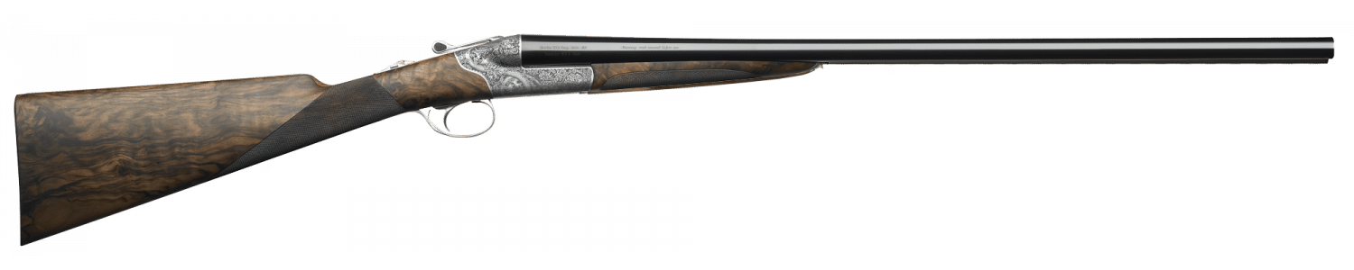 BERETTA 486 By Marc Newson