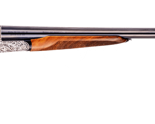 BERETTA 486 Parallelo 10th Anniversary