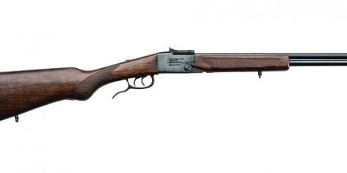 Chiappa Dble Badger Foldg Shotgun/Rifle 22LR/410