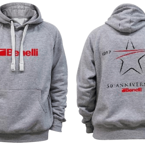 BENELLI Hoodie
