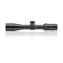 Zeiss Conquest V4 4-16×44 Ballistic Turret Ret 20
