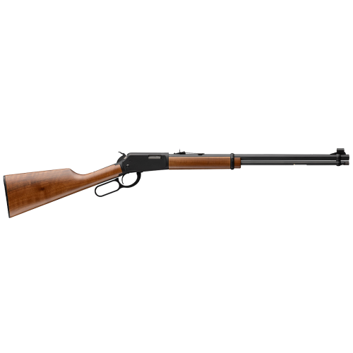 WINCHESTER RANGER 22LR LEVER ACTION 15RND MAGAZINE