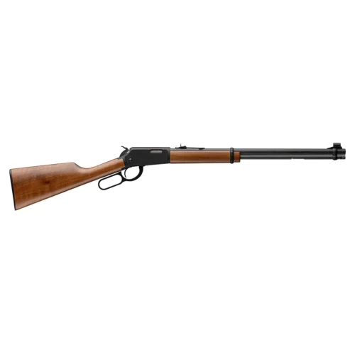 Winchester Ranger High Grade THR 22LR 20.5 INCH 15RND MAGAZINE