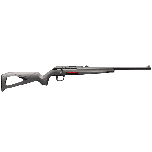 WINCHESTER XPERT 22LR 18 INCH BARREL 10RND MAGAZINE