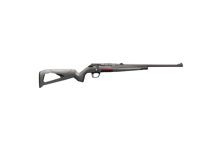 WINCHESTER XPERT 22LR 18 INCH BARREL 10RND MAGAZINE