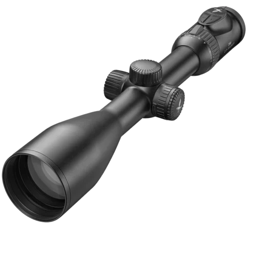 Swarovski Z8i 2.3-18×56 P L 4A 300-i