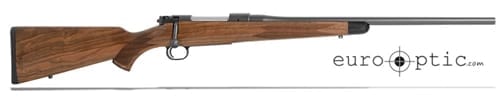 Mauser M12 Pure 6,5x 55