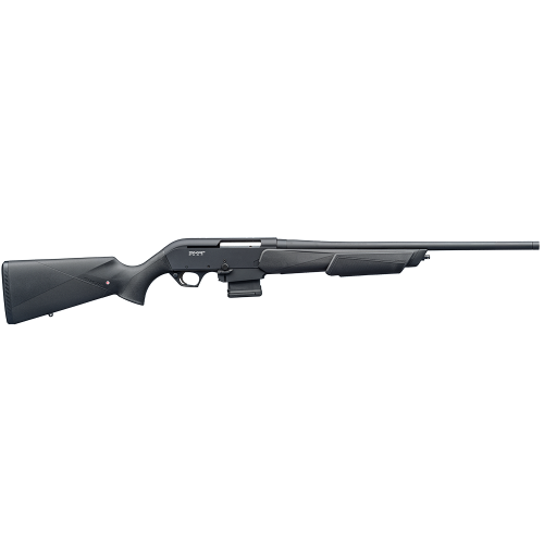 Winchester SXR2 Composite 223rem 10rnd Mag
