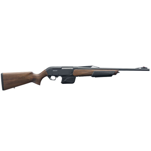 Winchester SXR2 Field 308win 9rnd Mag