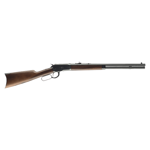 Winchester 1892 Short 357Mag 20 inch 5rnd Mag