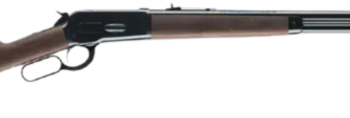 WINCHESTER 1886 SHORT 45-70GOV 6RND MAG