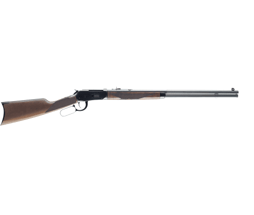 Winchester M94 Sporter 30-30Win 8rnd Mag