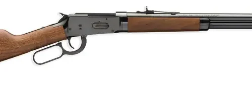 Winchester 94 Trails End Takedown 30-30Win