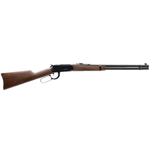 WINCHESTER M94 CARBINE 30-30WIN 7RND MAG
