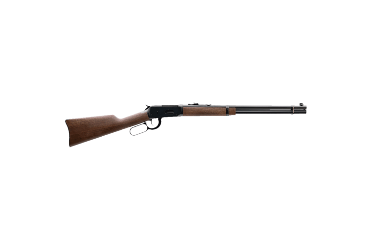 WINCHESTER M94 CARBINE 30-30WIN 7RND MAG