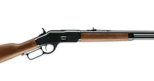 Winchester M73 Short CH 357 MAG 11 RND MAGAZINE