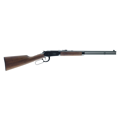 WINCHESTER M94 DELUXE SHORT 30-30WIN 7RND MAG