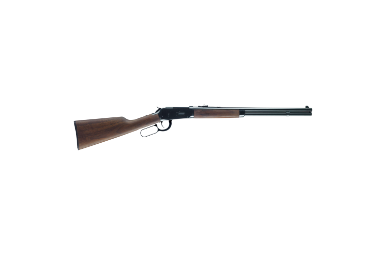 WINCHESTER M94 DELUXE SHORT 30-30WIN 7RND MAG