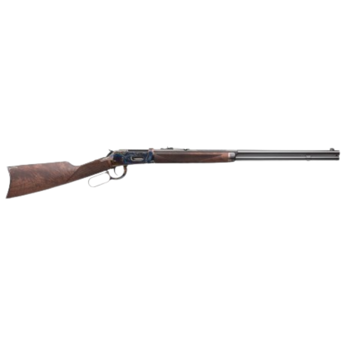 WINCHESTER M94 DELUXE SPORTING 30-30WIN 8 RND MAG