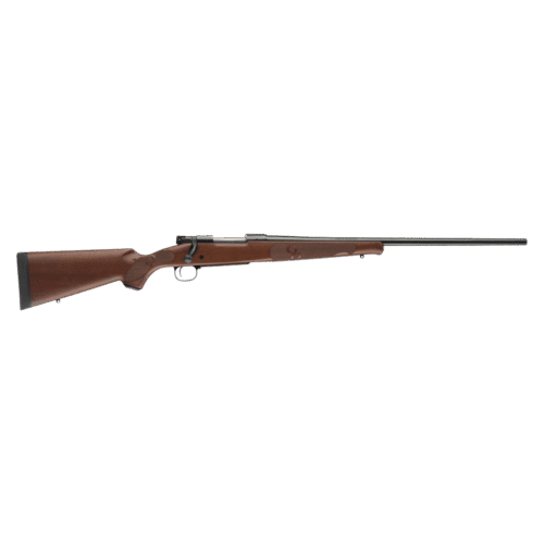 Winchester M70 Featherweight 30-06Sprg 5rnd Mag