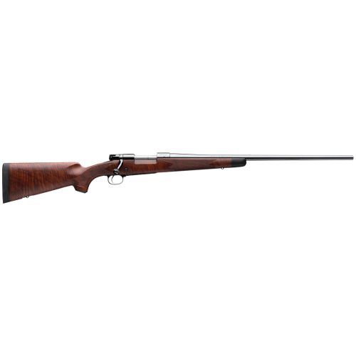 Winchester M70 Super Grade 308 Win 5rnd Mag