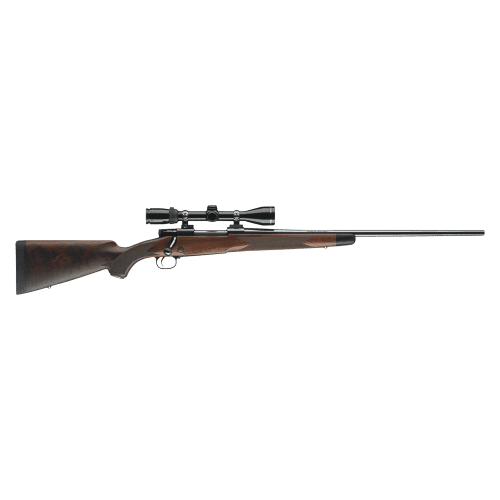 Winchester M70 Super Grade 30-06Sprg 5rnd Mag