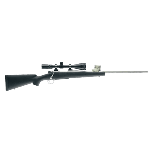 WINCHESTER M70 EXTREME WEATHER 308 WIN 5RND