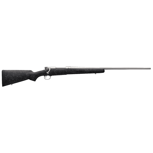 WINCHESTER M70 EXTREME WEATHER 6.5CM 5RND MAG