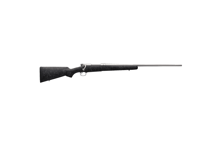 WINCHESTER M70 EXTREME WEATHER 6.5CM 5RND MAG