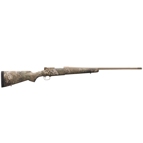 WINCHESTER M70 EXTREME HUNTER STRATA MD 30-06 SPRG 5RND MAG