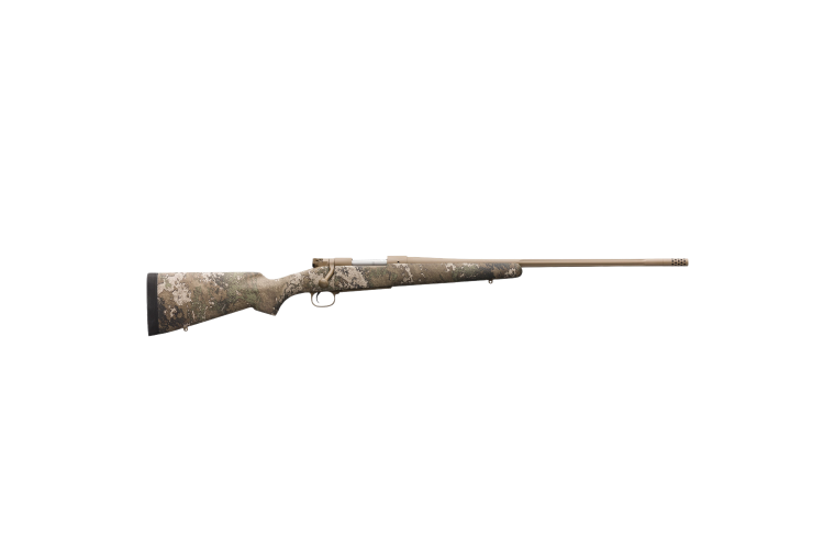WINCHESTER M70 EXTREME HUNTER STRATA MD 30-06 SPRG 5RND MAG